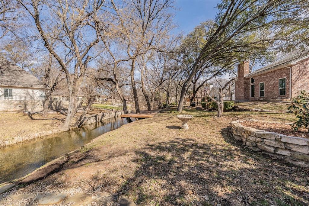 4218 Mojave Drive Property Photo 37