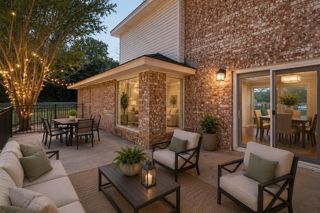 4218 Mojave Drive Property Photo 38