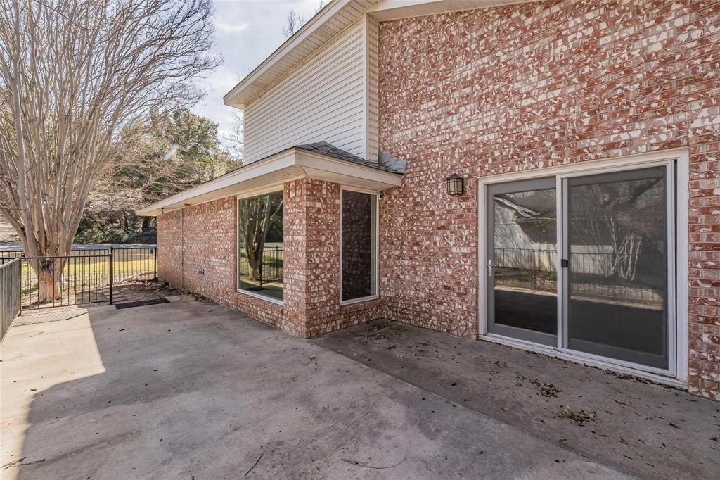 4218 Mojave Drive Property Photo 39
