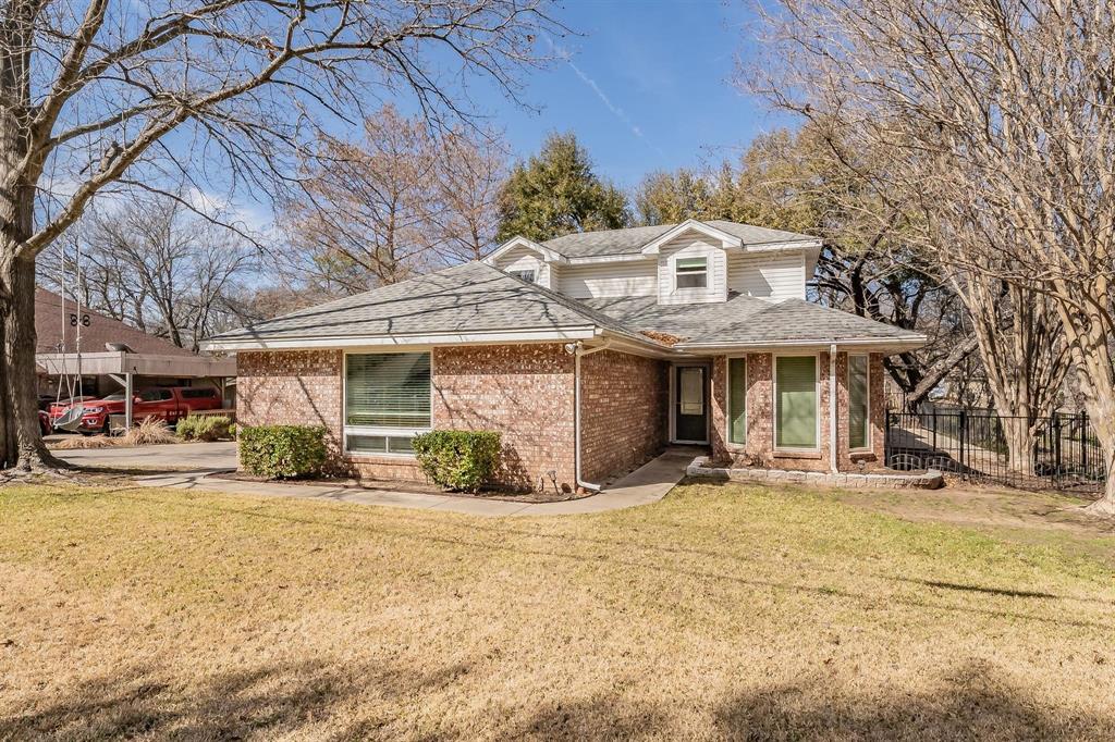 4218 Mojave Drive Property Photo 40