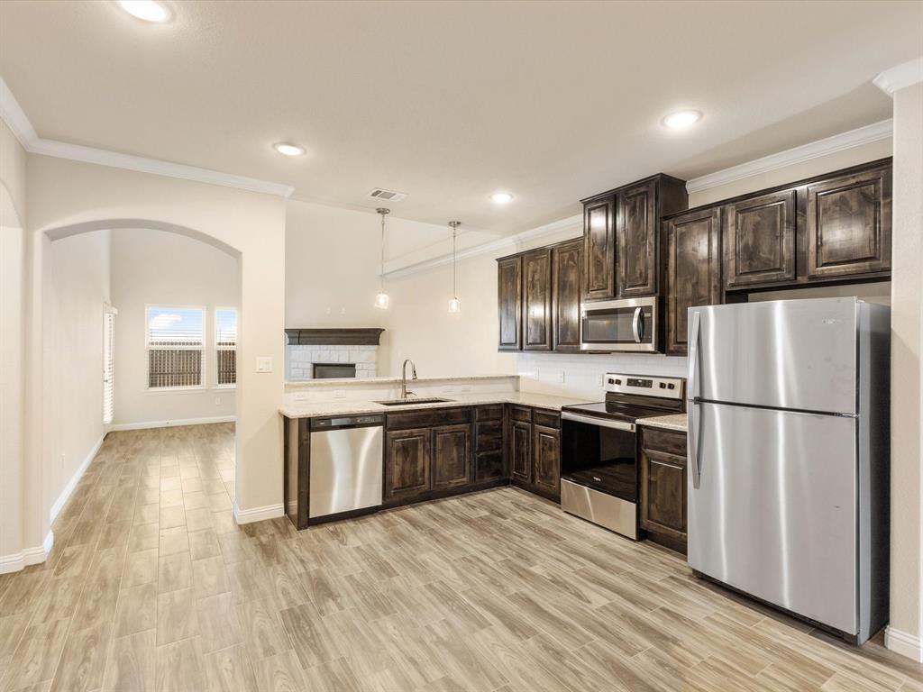 1124 Noble Flair Place Property Photo 1