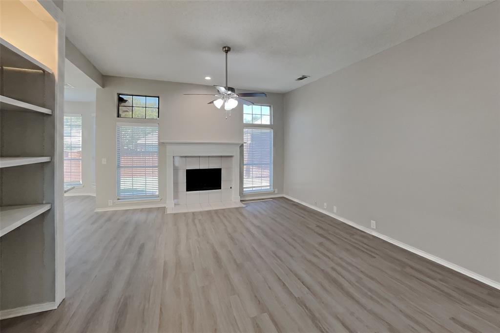 7209 Bouquet Drive Property Photo 3