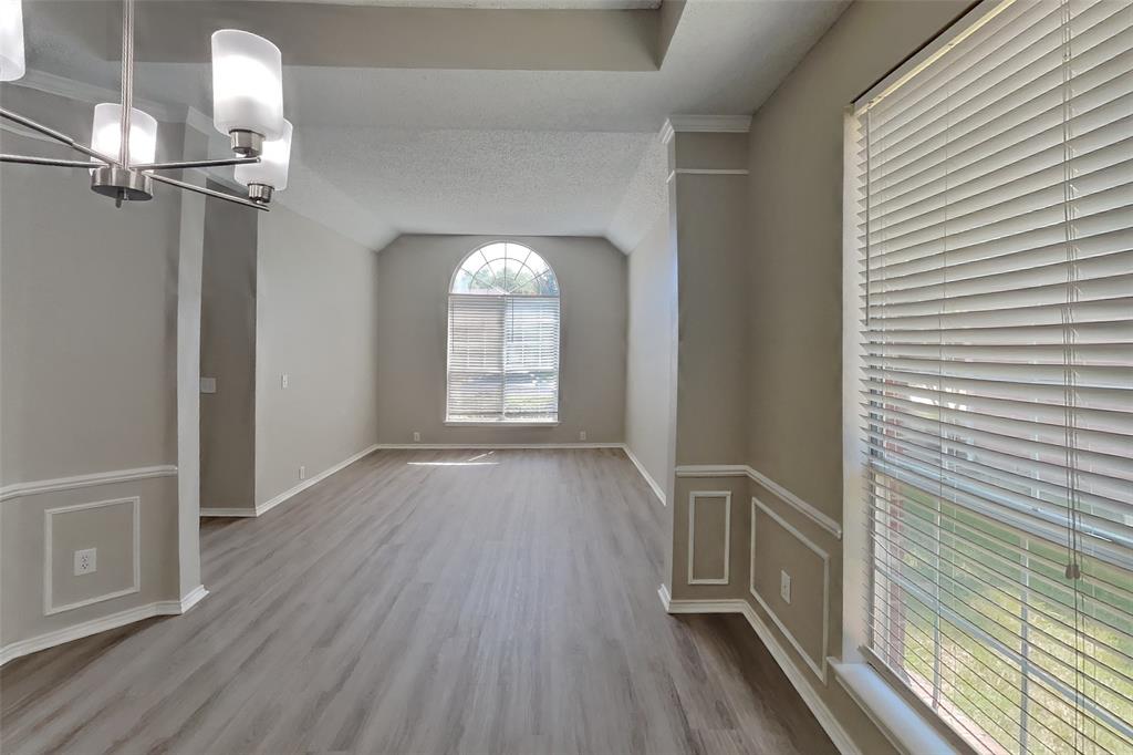 7209 Bouquet Drive Property Photo 6