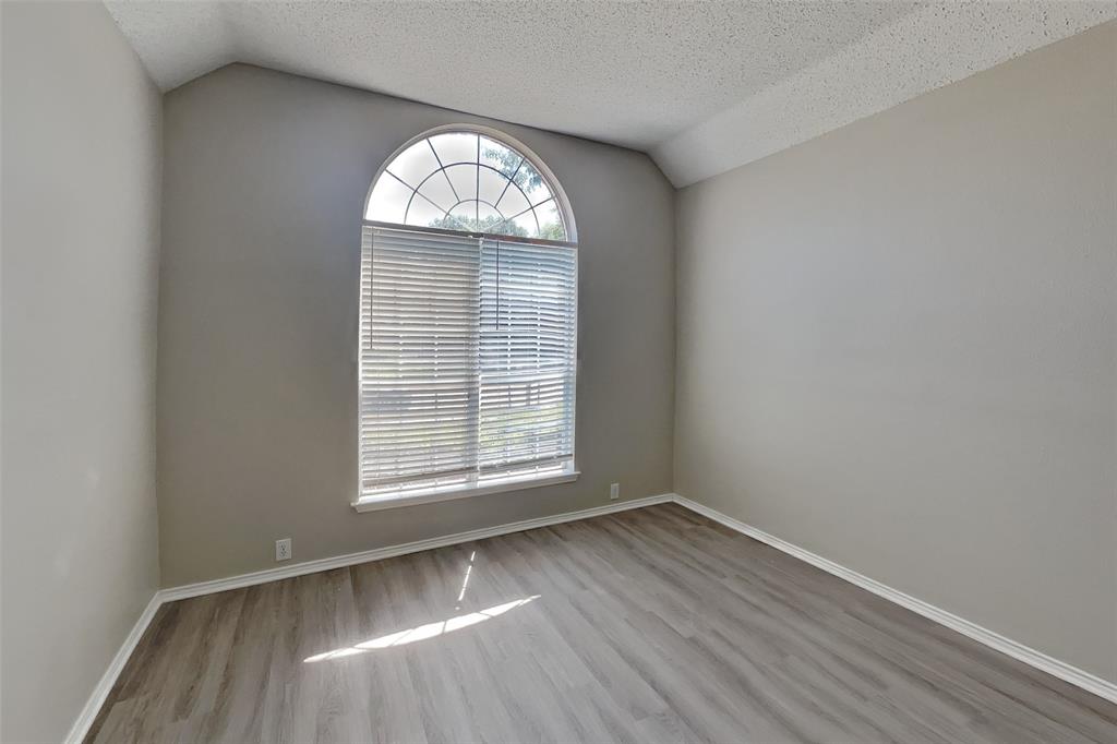 7209 Bouquet Drive Property Photo 7