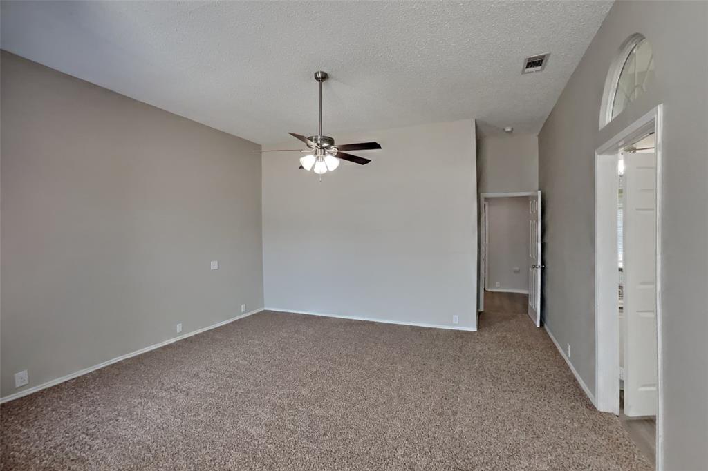 7209 Bouquet Drive Property Photo 8