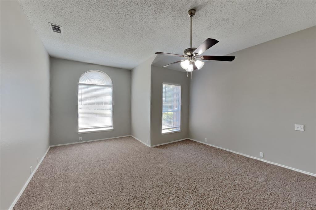 7209 Bouquet Drive Property Photo 9