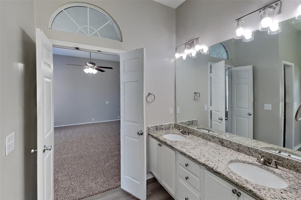 7209 Bouquet Drive Property Photo 10
