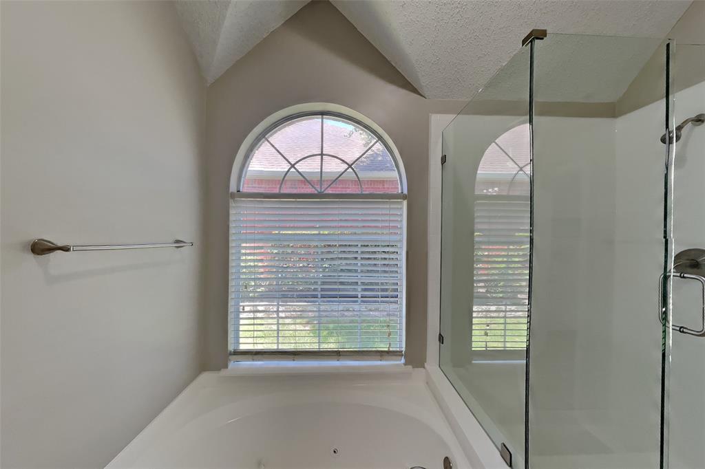 7209 Bouquet Drive Property Photo 11
