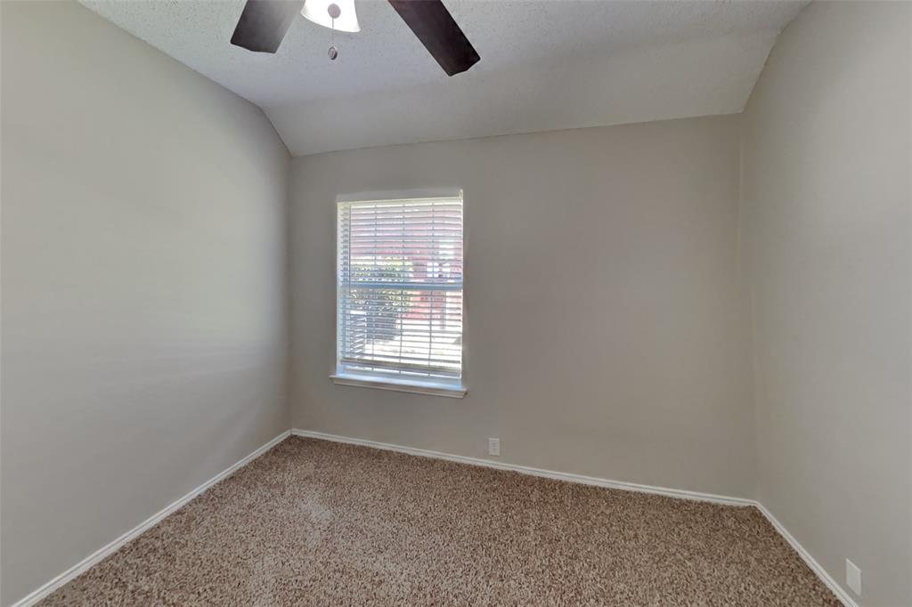 7209 Bouquet Drive Property Photo 12