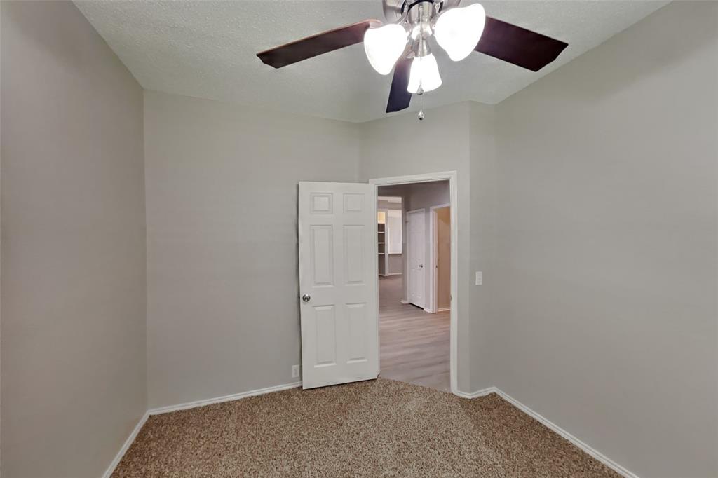 7209 Bouquet Drive Property Photo 13