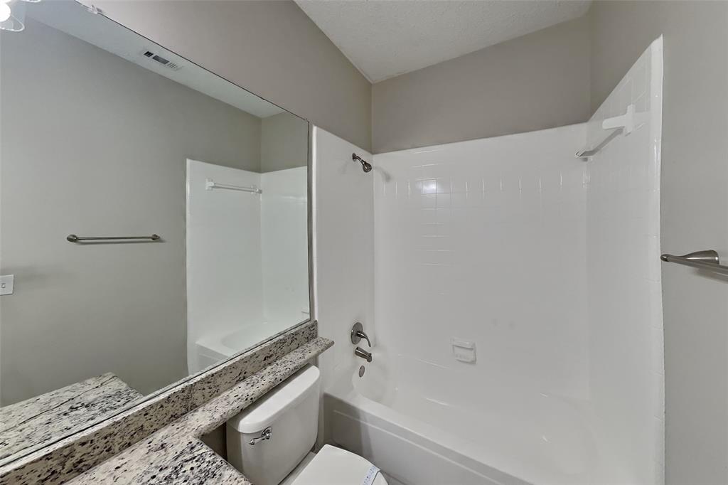 7209 Bouquet Drive Property Photo 15