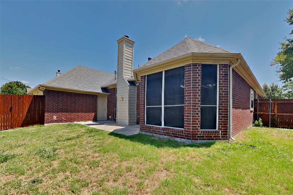 7209 Bouquet Drive Property Photo 16
