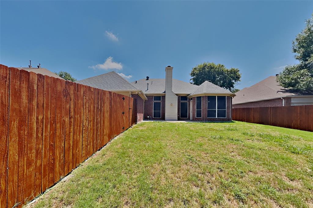 7209 Bouquet Drive Property Photo 17