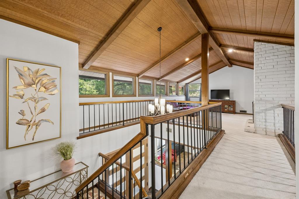 2813 Raintree Drive Property Photo 1