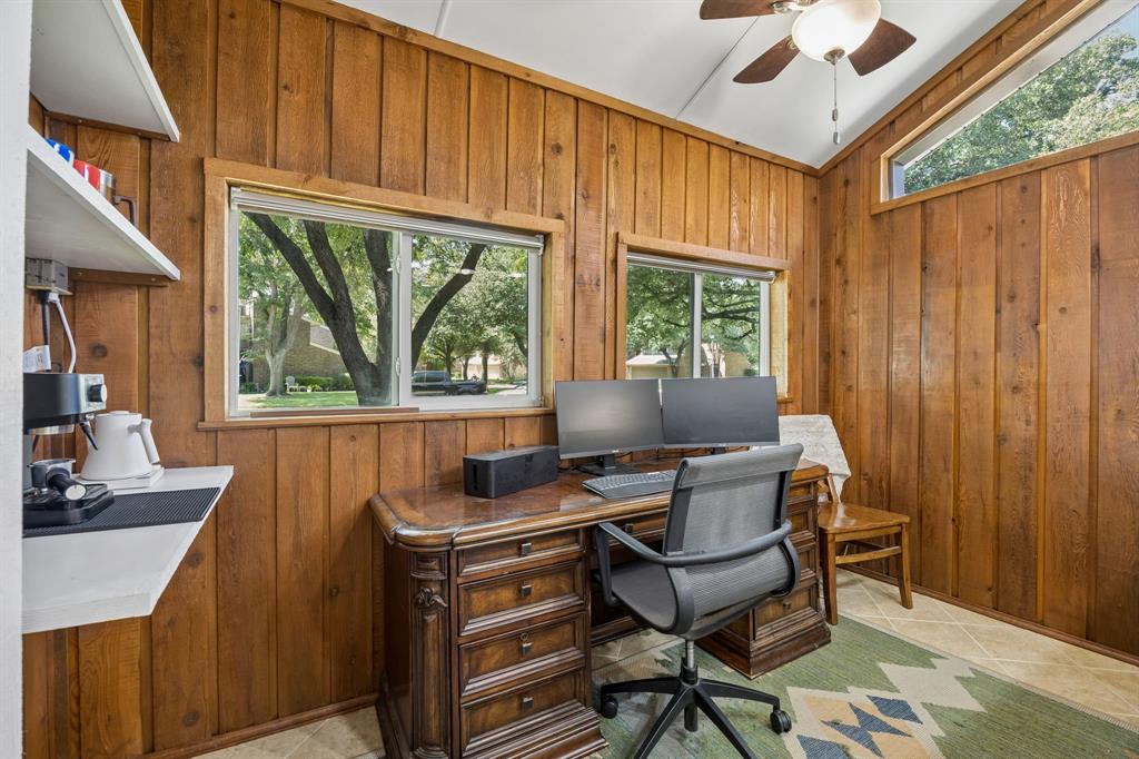 2813 Raintree Drive Property Photo 15