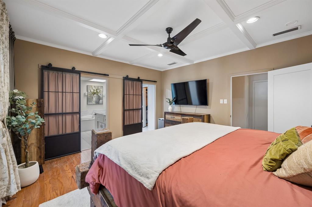 2813 Raintree Drive Property Photo 17