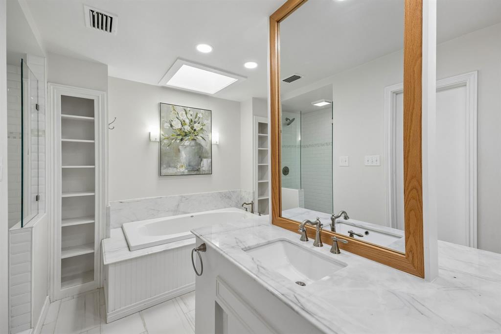 2813 Raintree Drive Property Photo 19