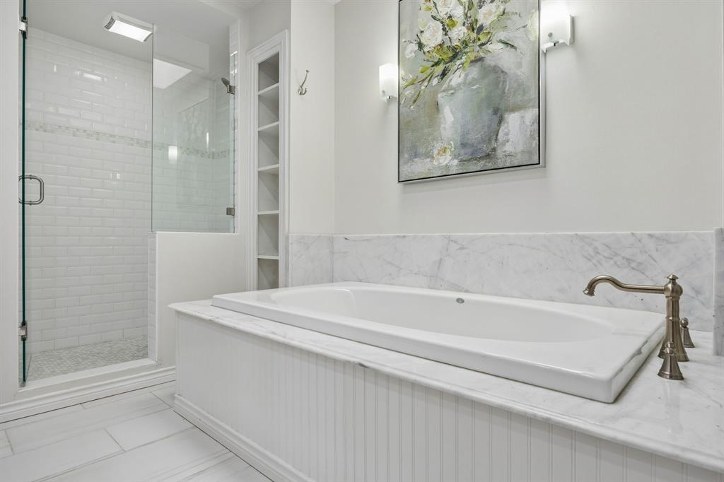 2813 Raintree Drive Property Photo 20