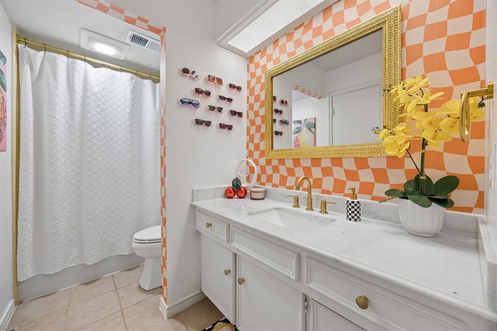 2813 Raintree Drive Property Photo 23