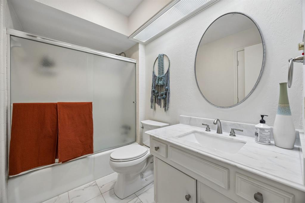 2813 Raintree Drive Property Photo 24