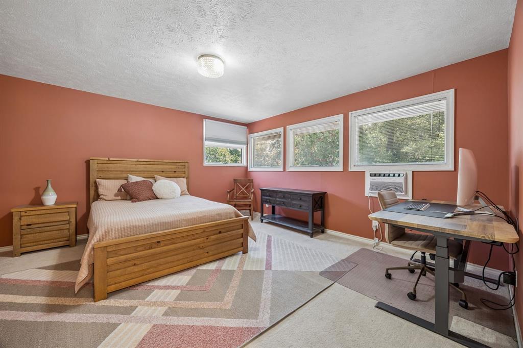 2813 Raintree Drive Property Photo 25