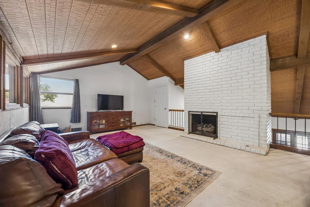 2813 Raintree Drive Property Photo 26