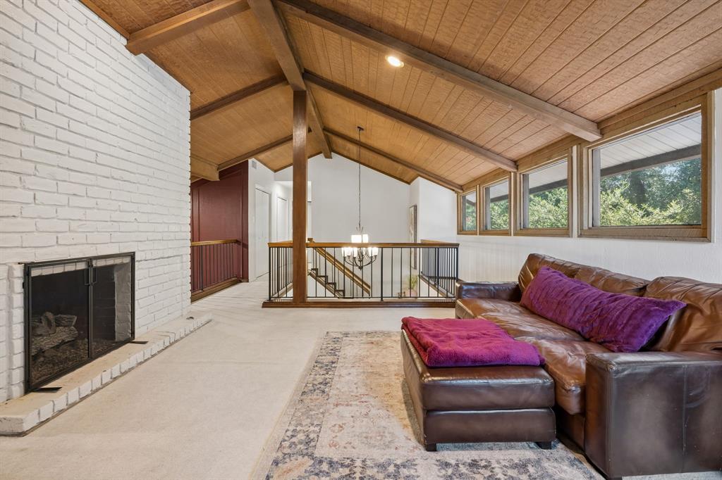 2813 Raintree Drive Property Photo 27