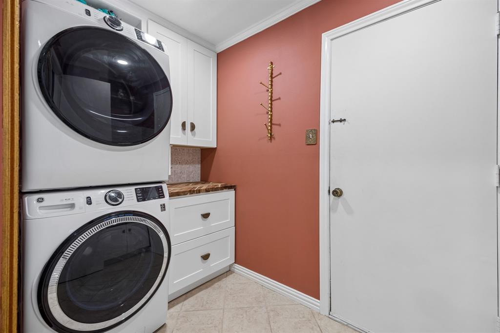 2813 Raintree Drive Property Photo 32
