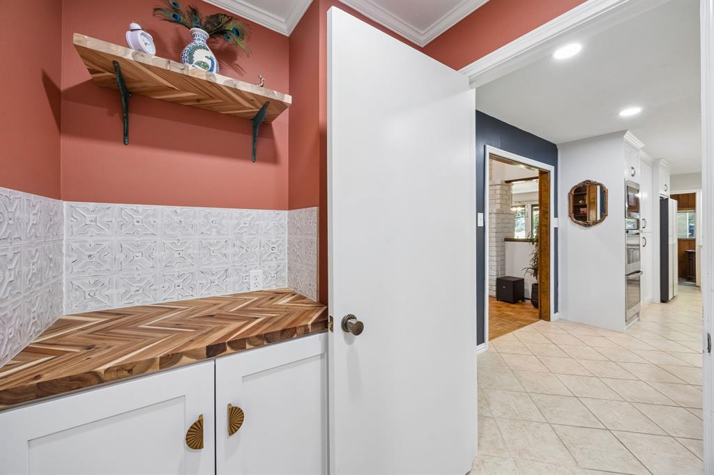 2813 Raintree Drive Property Photo 33