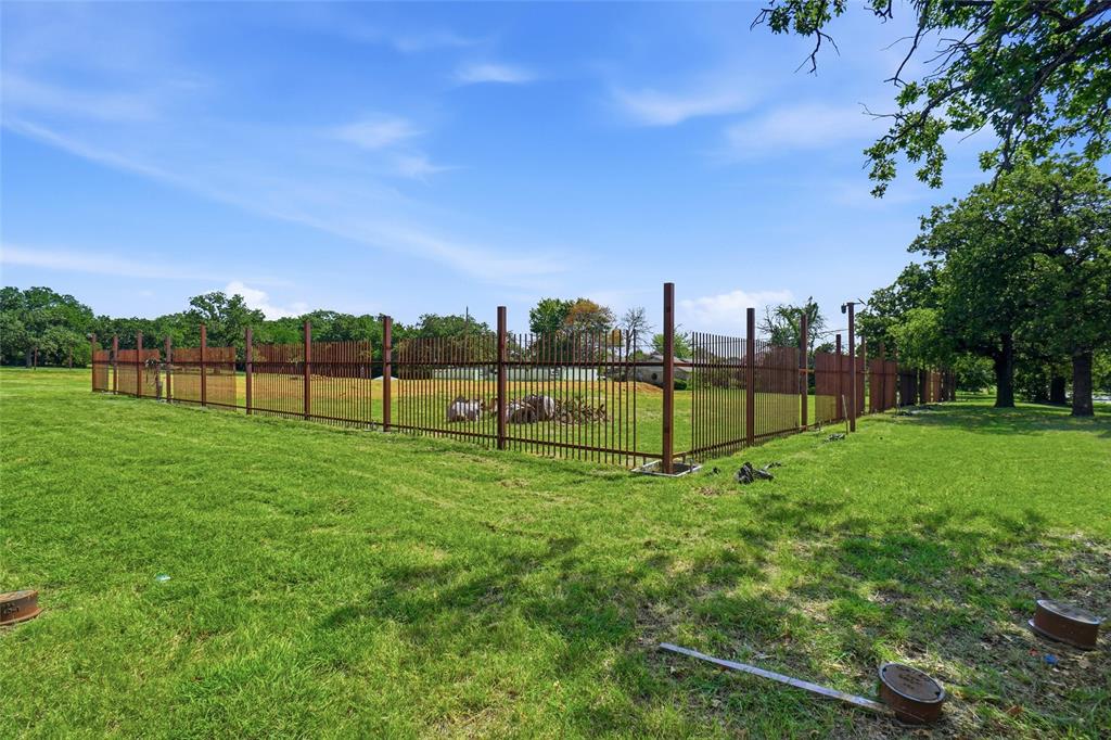 8500 Buckner Lane Property Photo 3