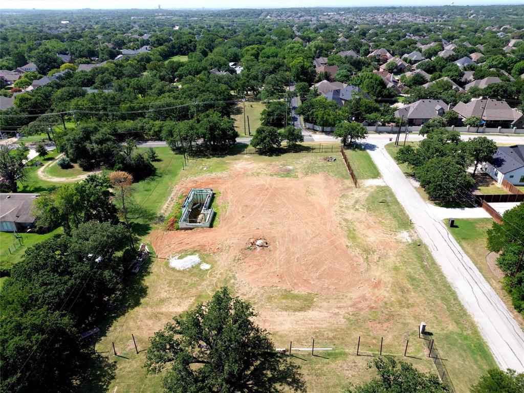8500 Buckner Lane Property Photo 6
