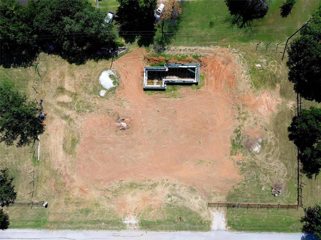 8500 Buckner Lane Property Photo 7