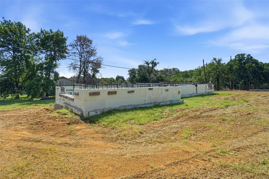 8500 Buckner Lane Property Photo 9