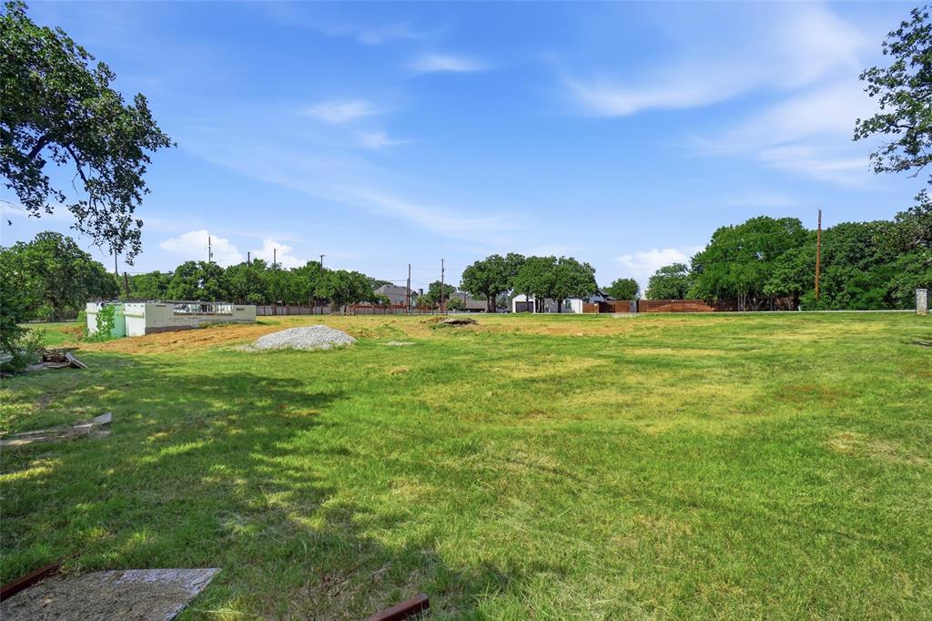 8500 Buckner Lane Property Photo 11