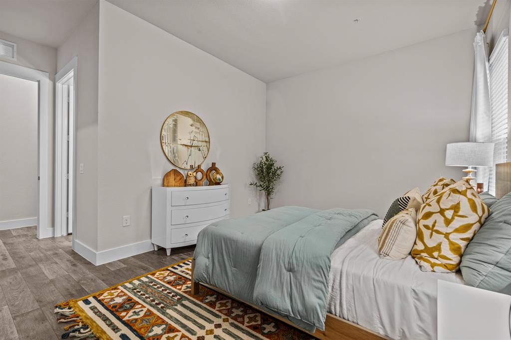 3280 Ganzer Road 305a Property Photo 16