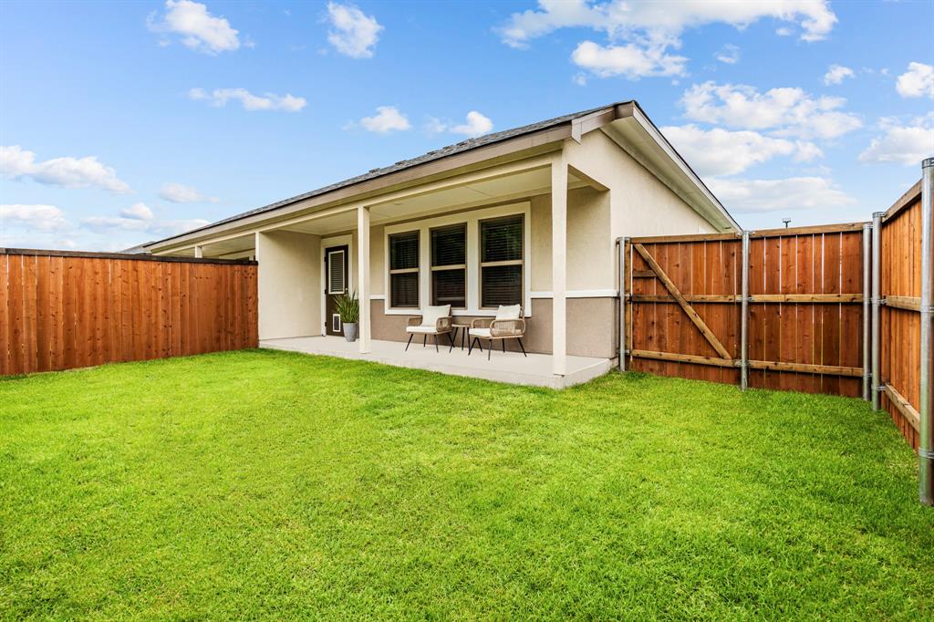 3280 Ganzer Road 305a Property Photo 31