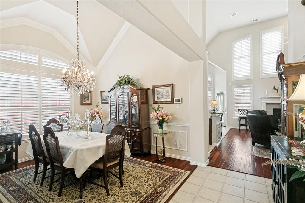 8708 Winter Wood Court Property Photo 8