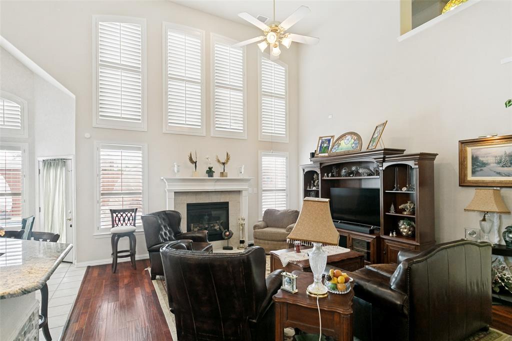 8708 Winter Wood Court Property Photo 12