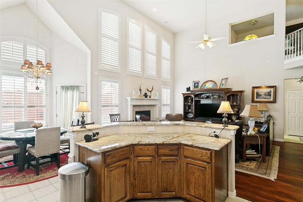 8708 Winter Wood Court Property Photo 14