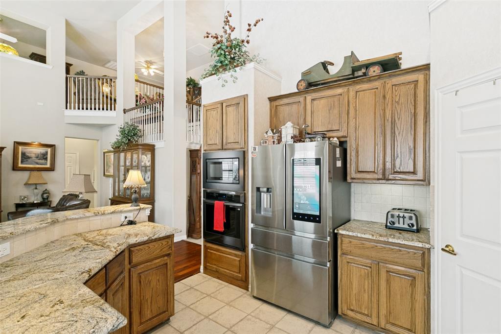 8708 Winter Wood Court Property Photo 16