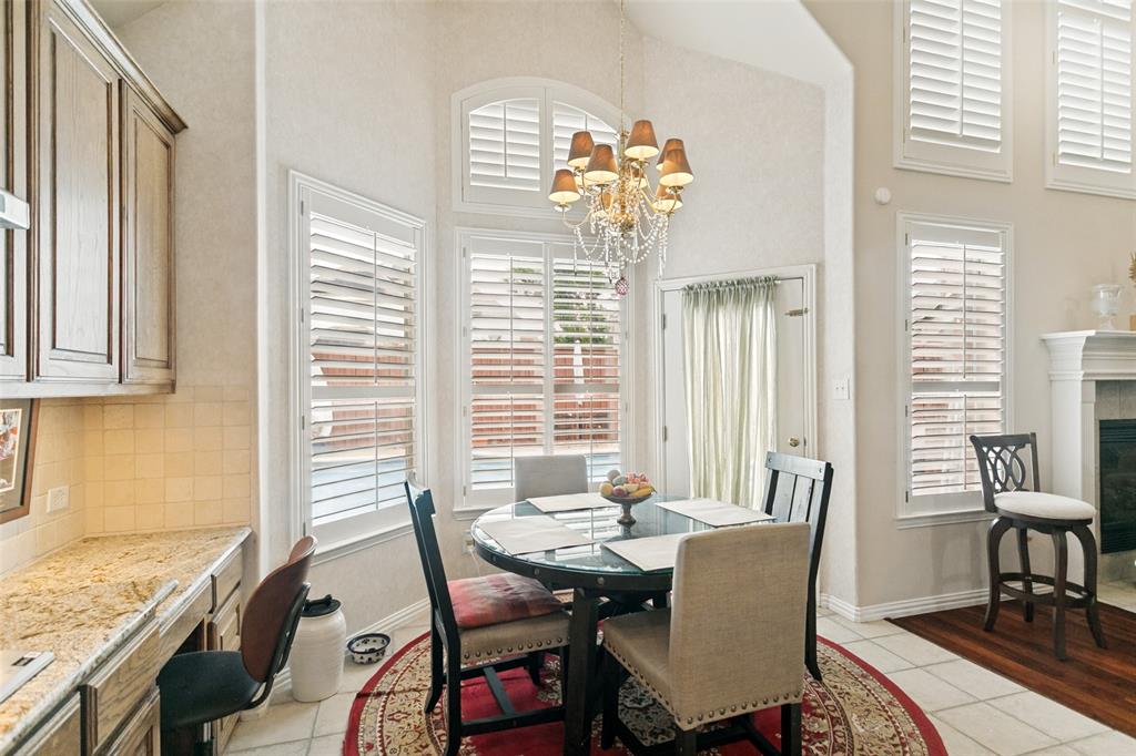 8708 Winter Wood Court Property Photo 17