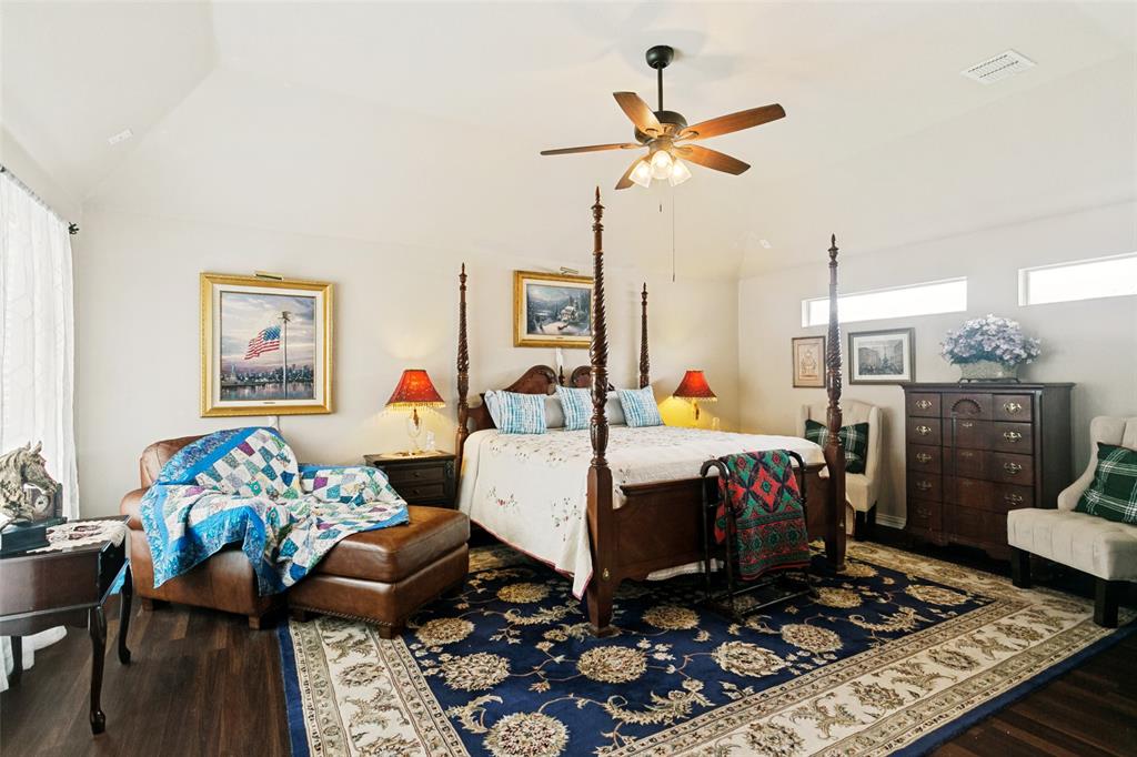 8708 Winter Wood Court Property Photo 21