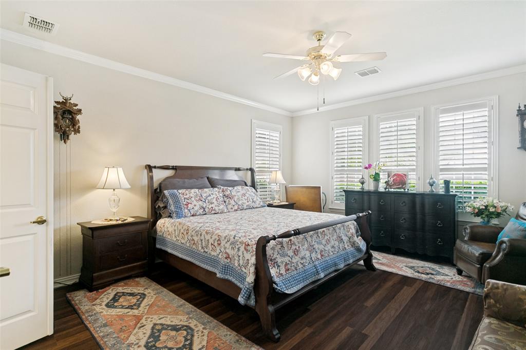 8708 Winter Wood Court Property Photo 22