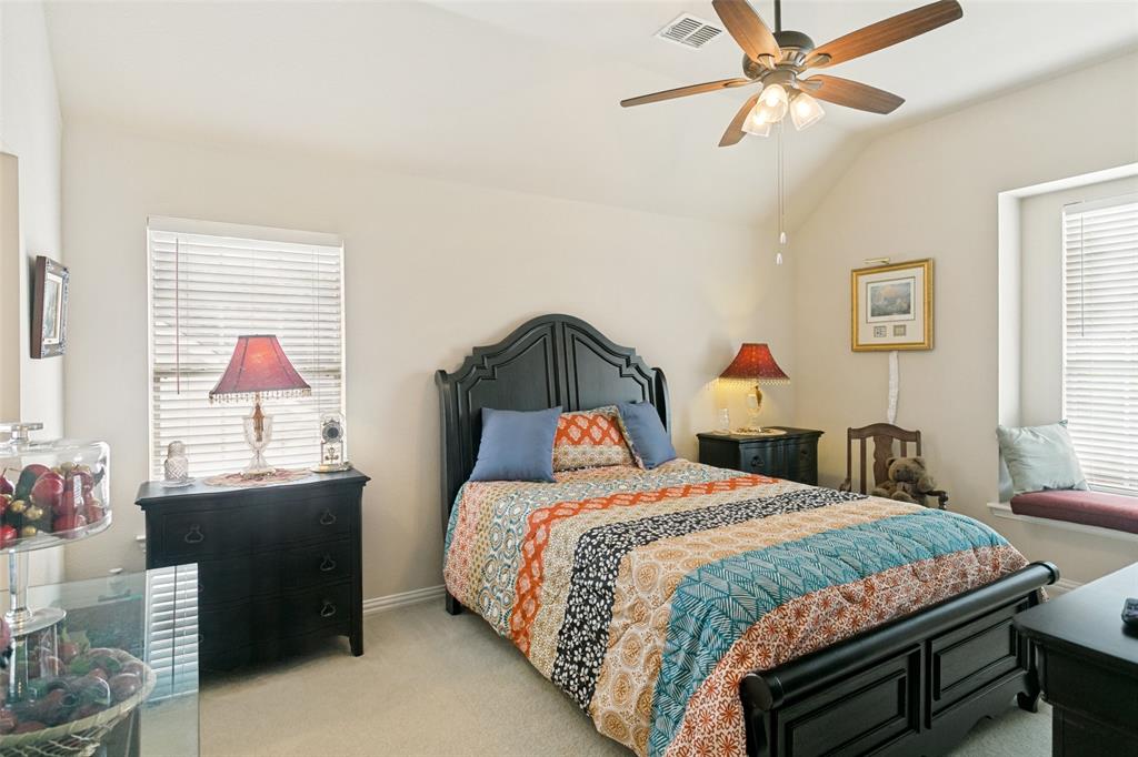 8708 Winter Wood Court Property Photo 25