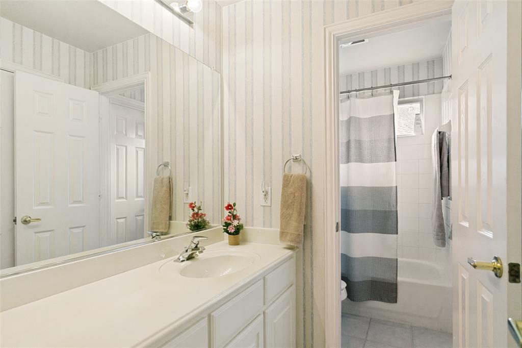 8708 Winter Wood Court Property Photo 26