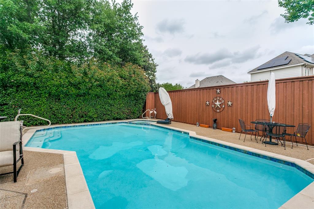 8708 Winter Wood Court Property Photo 31