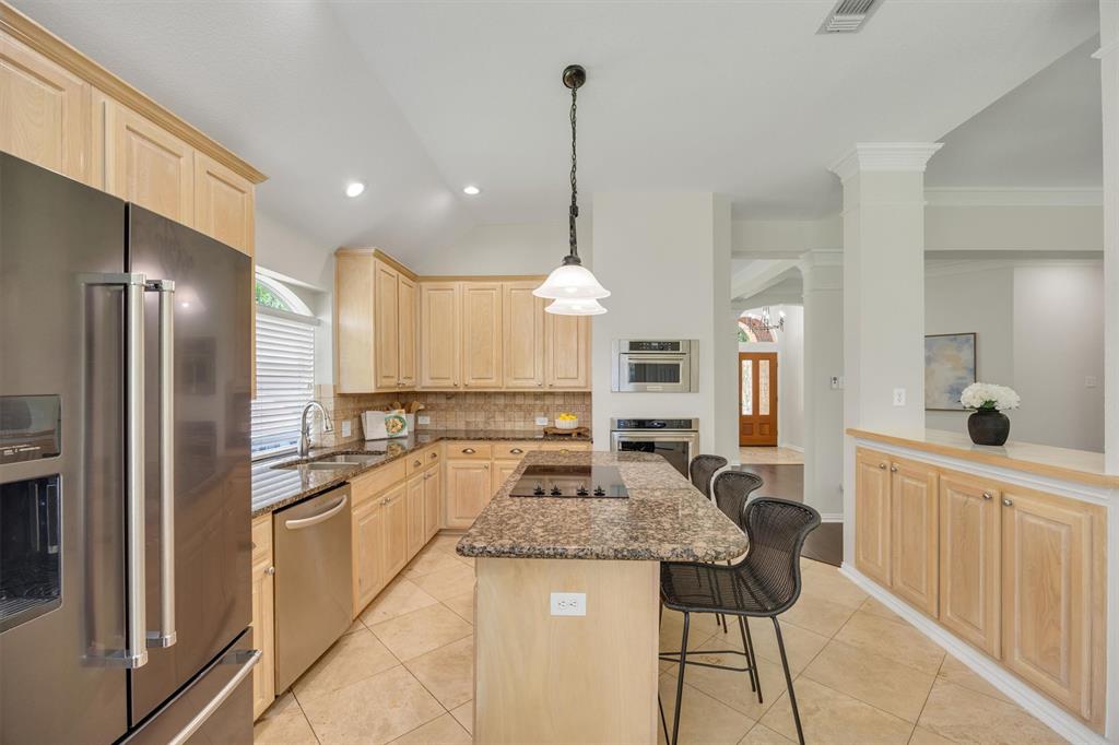 2105 Vintage Drive Property Photo 16
