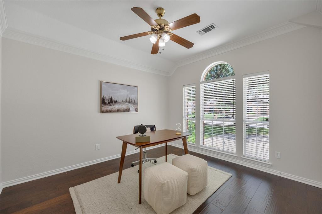 2105 Vintage Drive Property Photo 29