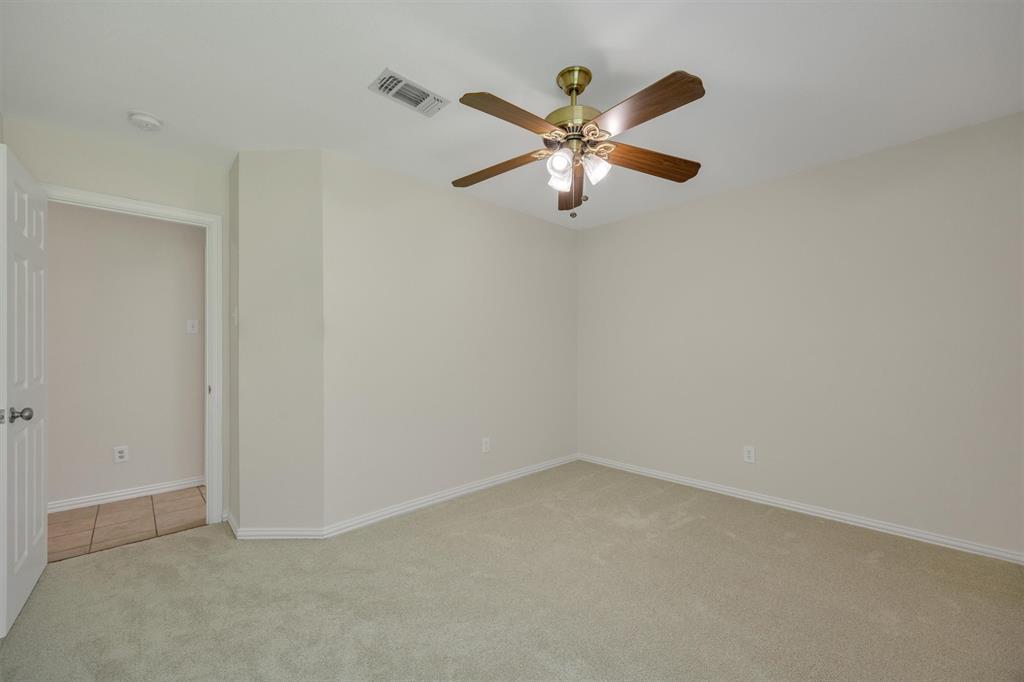 2105 Vintage Drive Property Photo 32
