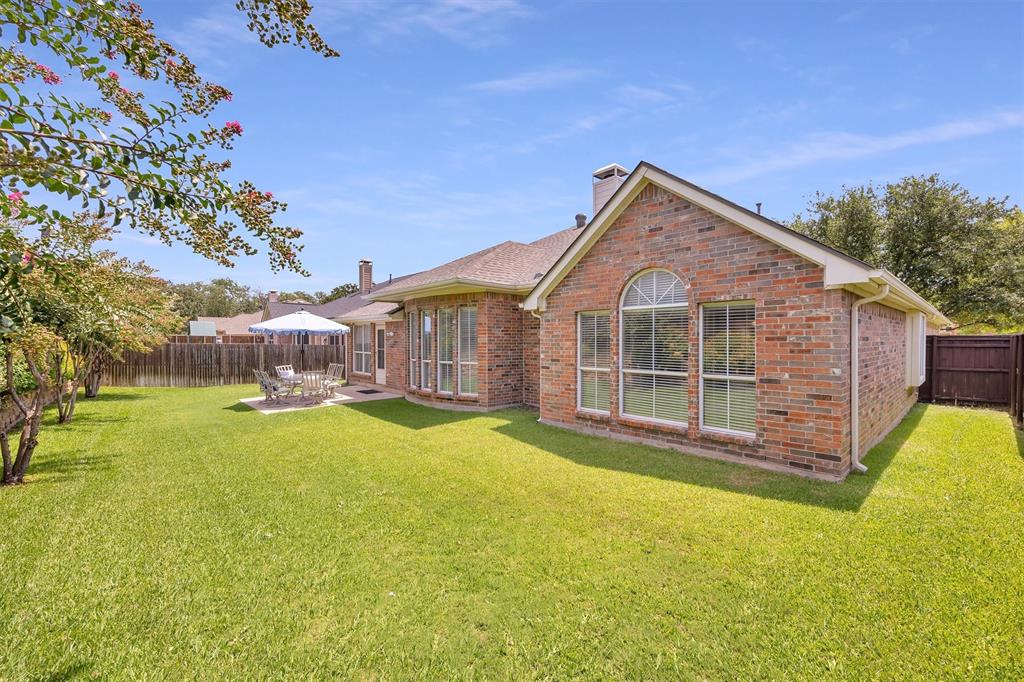 2105 Vintage Drive Property Photo 37